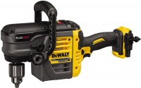 Photos - Drill / Screwdriver DeWALT DCD460NT 