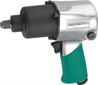 Photos - Drill / Screwdriver JONNESWAY JAI-0405K 