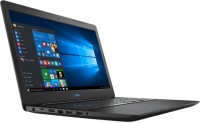 Photos - Laptop Dell G3 15 3579 Gaming (35G3i58S1H1G15i-LBK)
