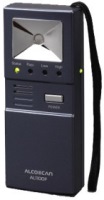 Photos - Breathalyzer Alcoscan AL-1100F 