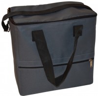 Photos - Cooler Bag CHAMPION A00324 