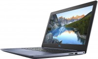 Photos - Laptop Dell G3 15 3579 Gaming (G315-7183)