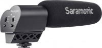 Microphone Saramonic Vmic Pro 