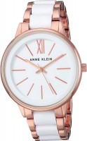 Wrist Watch Anne Klein 1412 WTRG 