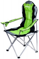 Photos - Outdoor Furniture Ranger SL-750 