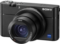 Camera Sony RX100 VA 
