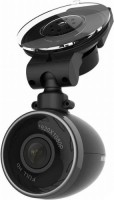 Photos - Dashcam Hikvision AE-DN2016-F3 