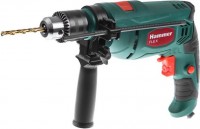 Photos - Drill / Screwdriver Hammer Flex UDD650LE 