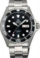 Wrist Watch Orient AA02004B 