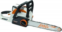 Photos - Power Saw Daewoo DACS1640Li 