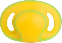 Photos - Bottle Teat / Pacifier BabyOno 1217 