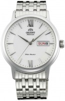 Photos - Wrist Watch Orient AA05003W 