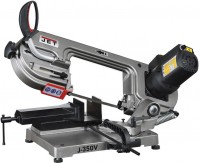 Photos - Power Saw Jet J-350V 