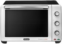 Photos - Mini Oven De'Longhi EO 24352 