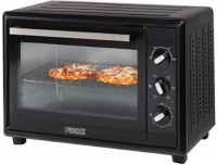 Photos - Mini Oven Princess 112372 