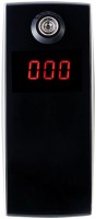 Photos - Breathalyzer Sentech AL-5500 