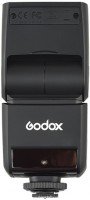 Flash Godox Thinklite Mini TT350 