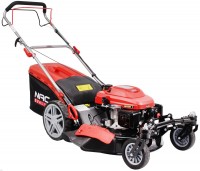 Photos - Lawn Mower NAC MEX56-N196-2 