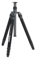 Photos - Tripod Cullmann Concept One 628C 