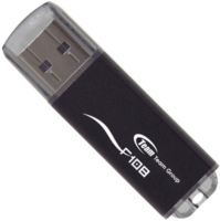 Photos - USB Flash Drive Team Group F108 64 GB