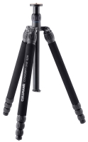 Photos - Tripod Cullmann Concept One 628 