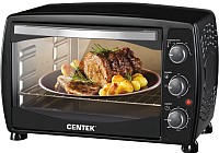 Photos - Mini Oven Centek CT-1531-42 