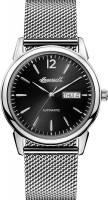 Wrist Watch Ingersoll I00605 