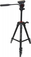 Photos - Tripod Weifeng WT-3978 