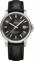 Wrist Watch Swiss Military by Chrono SM30200.10 