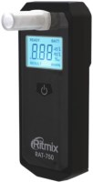 Photos - Breathalyzer Ritmix RAT-750 