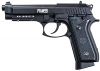 Photos - Air Pistol Crosman PFAM9B 