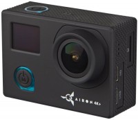 Photos - Action Camera AirOn ProCam 4K Plus 