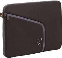 Photos - Laptop Bag Case Logic Laptop Sleeve PLS-9 10 "