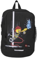 School Bag Lego City 10029-1601 