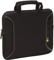 Laptop Bag Case Logic Laptop Sleeve LNEO-10 10.2 "