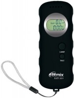 Photos - Breathalyzer Ritmix RAT-301 