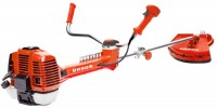 Photos - Lawn Mower URSUS UR-BP508-260 