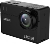 Action Camera SJCAM SJ8 Air 