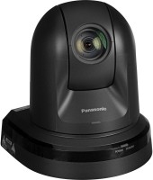 Photos - Surveillance Camera Panasonic AW-HE40SKEJ9 