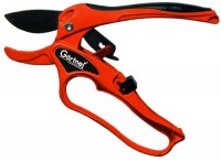 Photos - Garden Shears Gartner 80001024 