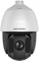Photos - Surveillance Camera Hikvision DS-2DE5225IW-AE 