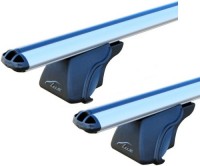 Photos - Roof Box LUX 842549 