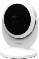 Photos - Surveillance Camera Xiaomi Aqara Smart Camera 