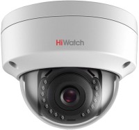 Photos - Surveillance Camera Hikvision HiWatch DS-I452 4 mm 