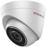 Photos - Surveillance Camera Hikvision HiWatch DS-I453 4 mm 