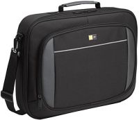 Photos - Laptop Bag Case Logic Laptop Case VNCI-118 18.4 "