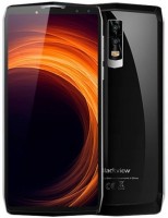 Photos - Mobile Phone Blackview P10000 Pro 64 GB / 4 GB