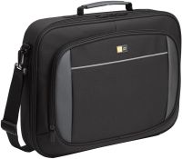 Laptop Bag Case Logic Laptop Case VNCI-116 16 "