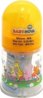 Photos - Baby Bottle / Sippy Cup Baby-Nova 45001 