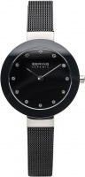 Photos - Wrist Watch BERING 11429-102 